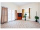 14 Wilson Street, West End QLD 4101