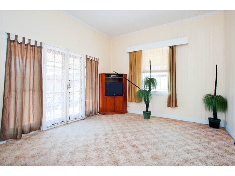 14 Wilson Street, West End QLD 4101