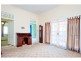 14 Wilson Street, West End QLD 4101