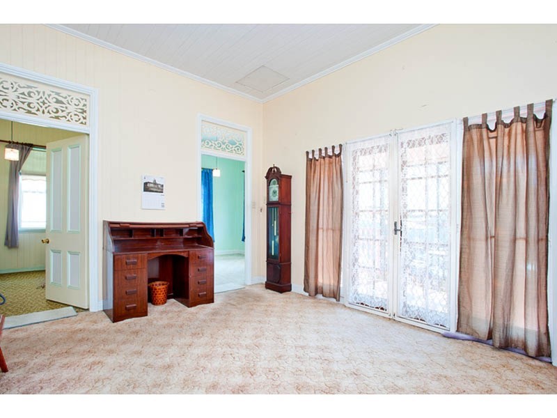 14 Wilson Street, West End QLD 4101
