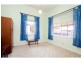 14 Wilson Street, West End QLD 4101