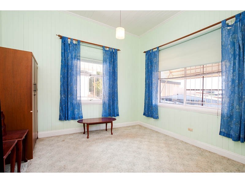 14 Wilson Street, West End QLD 4101