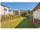 14 Wilson Street, West End QLD 4101