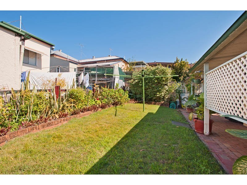 14 Wilson Street, West End QLD 4101