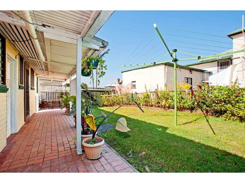 14 Wilson Street, West End QLD 4101