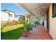 14 Wilson Street, West End QLD 4101