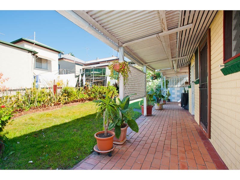 14 Wilson Street, West End QLD 4101