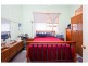 14 Wilson Street, West End QLD 4101