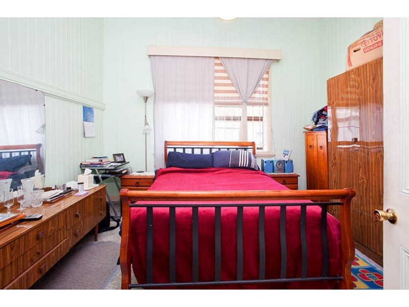 14 Wilson Street, West End QLD 4101