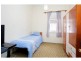 14 Wilson Street, West End QLD 4101