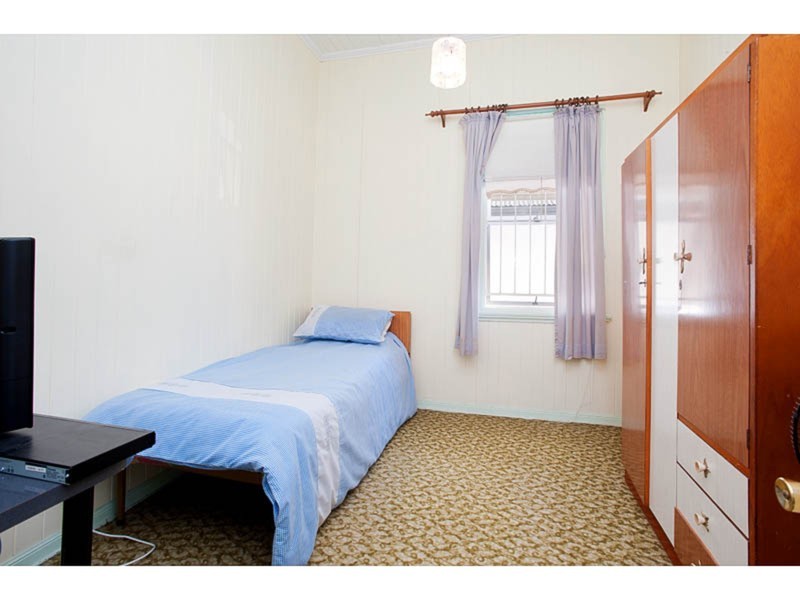 14 Wilson Street, West End QLD 4101
