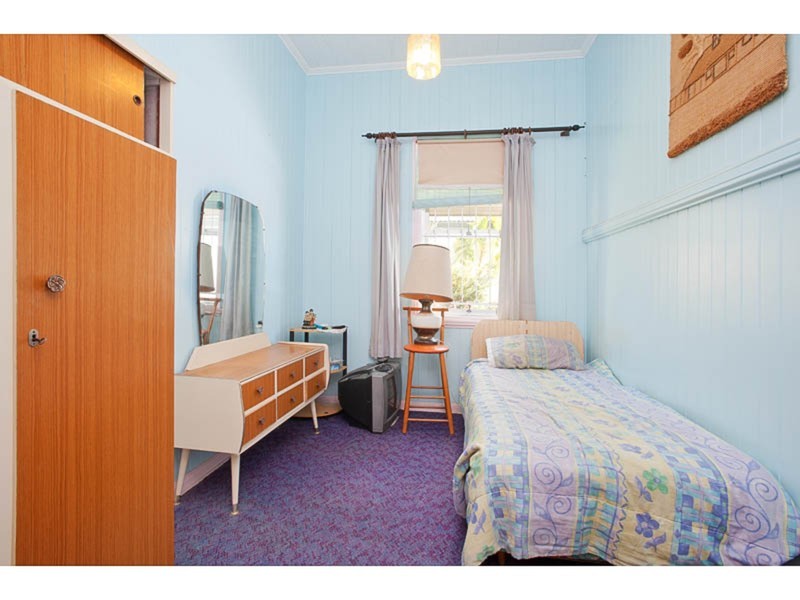 14 Wilson Street, West End QLD 4101