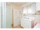 14 Wilson Street, West End QLD 4101