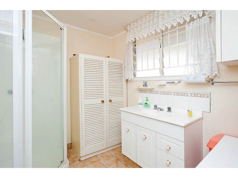 14 Wilson Street, West End QLD 4101