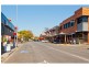 14 Wilson Street, West End QLD 4101