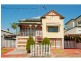 14 Wilson Street, West End QLD 4101