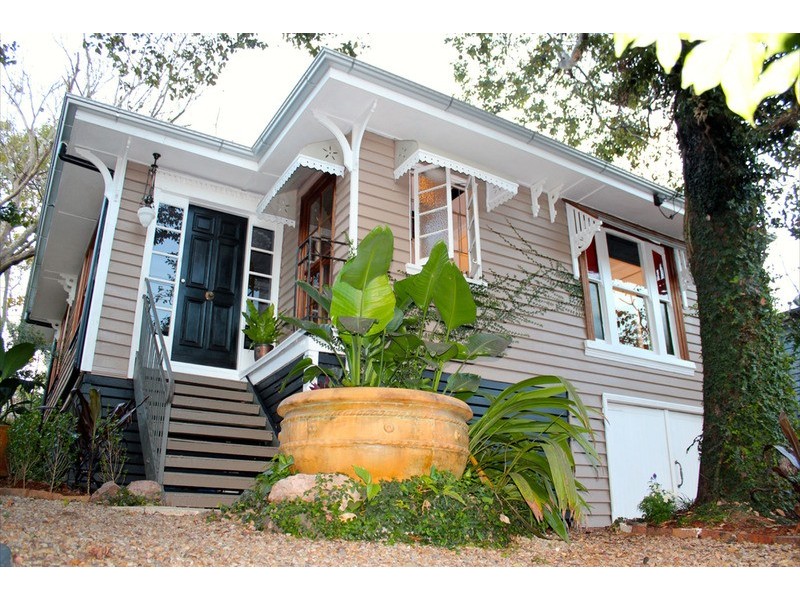 133 Stephens Road, South Brisbane QLD 4101