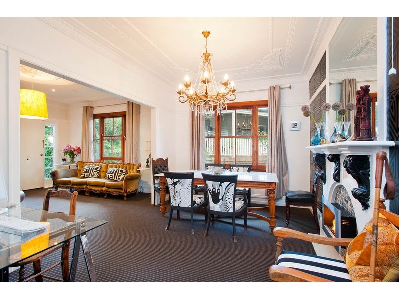 133 Stephens Road, South Brisbane QLD 4101