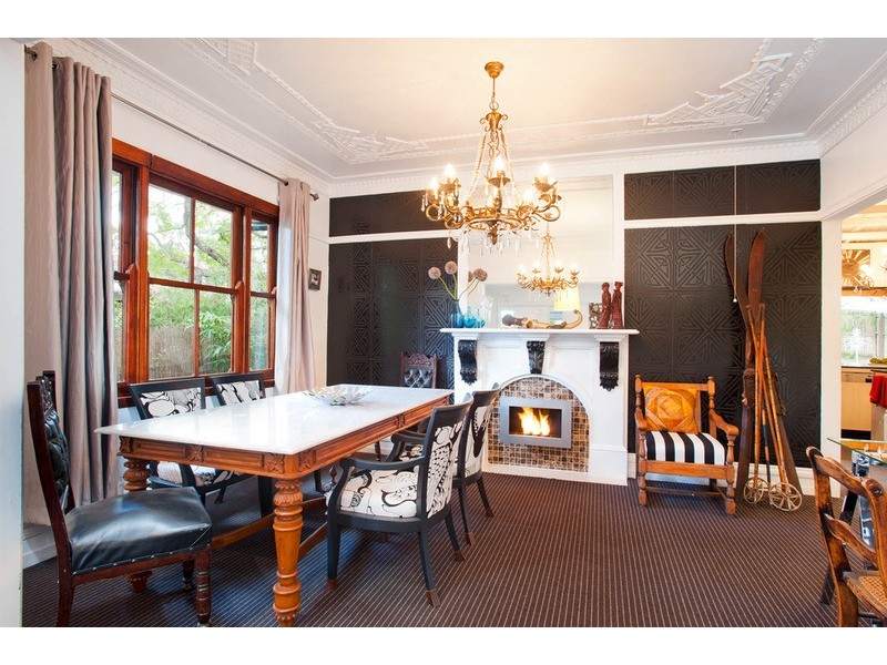 133 Stephens Road, South Brisbane QLD 4101