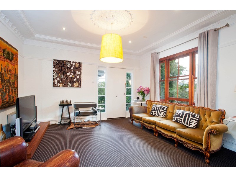 133 Stephens Road, South Brisbane QLD 4101