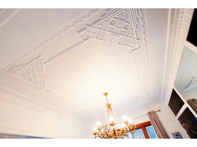 133 Stephens Road, South Brisbane QLD 4101