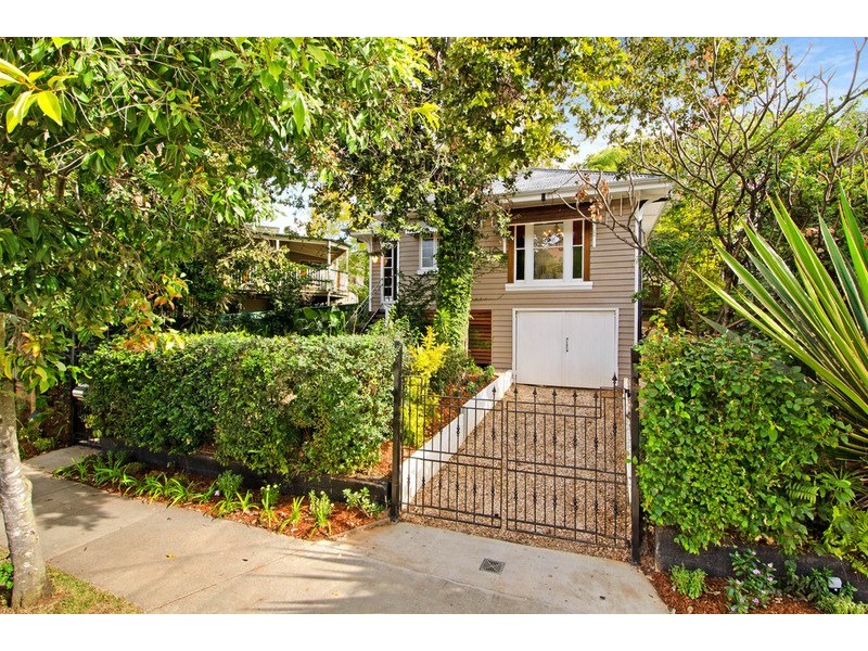 133 Stephens Road, South Brisbane QLD 4101