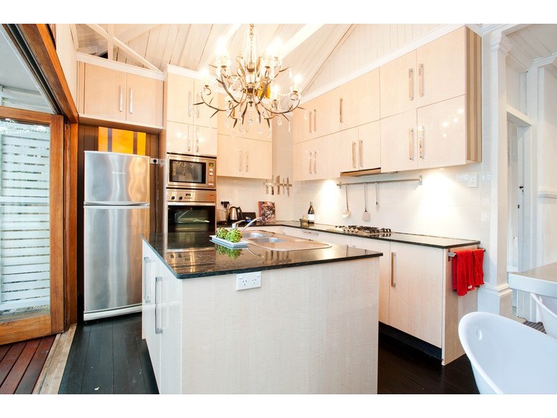 133 Stephens Road, South Brisbane QLD 4101