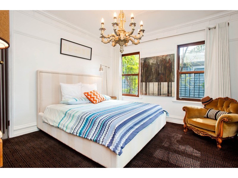 133 Stephens Road, South Brisbane QLD 4101