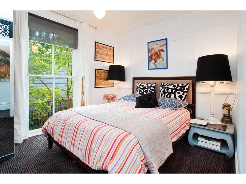 133 Stephens Road, South Brisbane QLD 4101