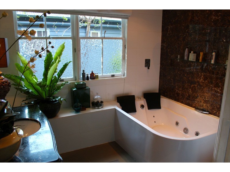 133 Stephens Road, South Brisbane QLD 4101