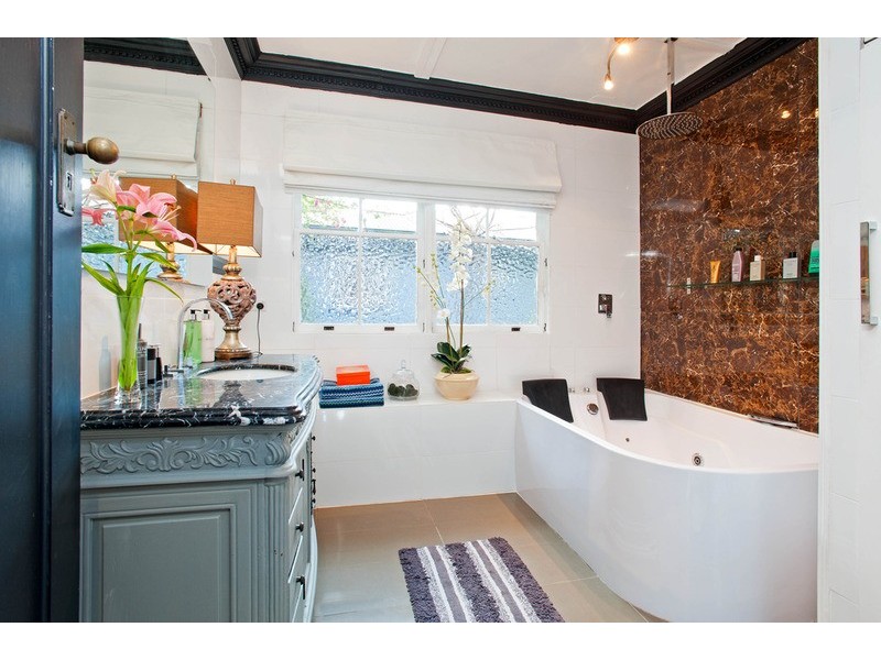 133 Stephens Road, South Brisbane QLD 4101