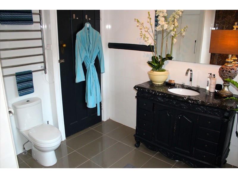 133 Stephens Road, South Brisbane QLD 4101