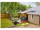 133 Stephens Road, South Brisbane QLD 4101