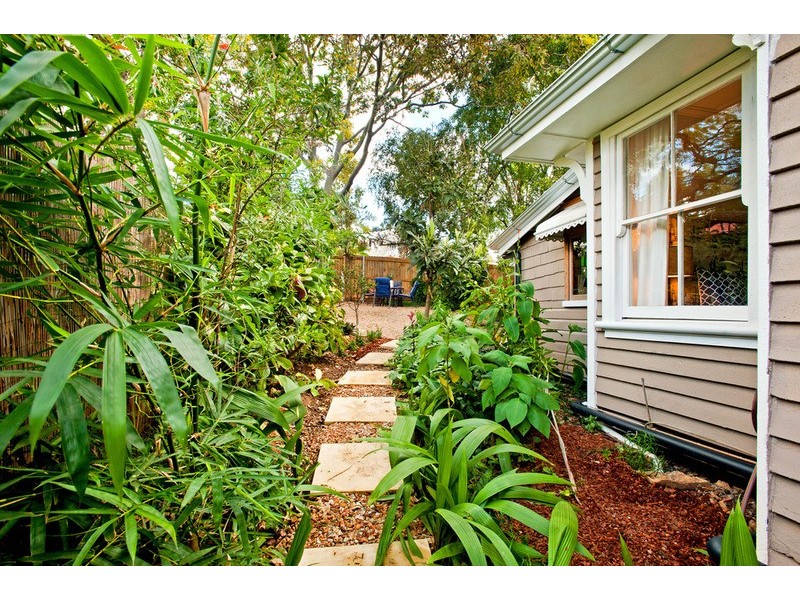 133 Stephens Road, South Brisbane QLD 4101