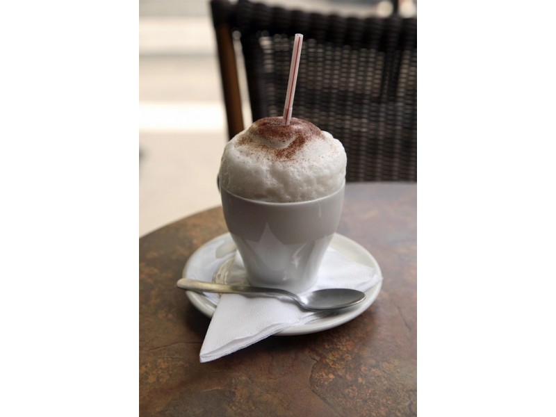 133 Stephens Road, South Brisbane QLD 4101