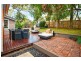 133 Stephens Road, South Brisbane QLD 4101