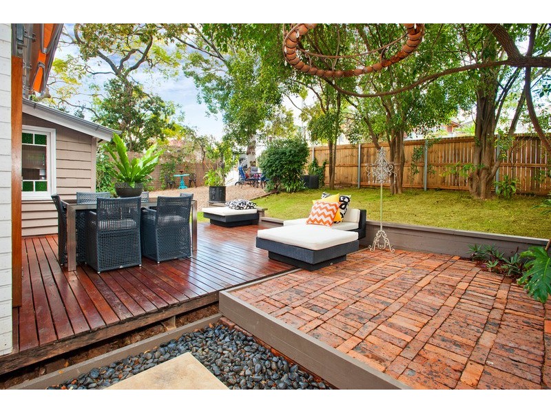 133 Stephens Road, South Brisbane QLD 4101