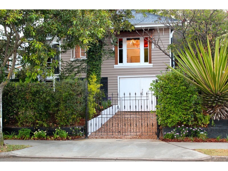 133 Stephens Road, South Brisbane QLD 4101