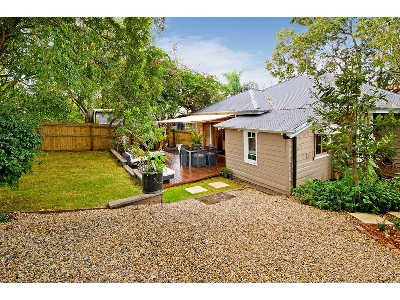 133 Stephens Road, South Brisbane QLD 4101