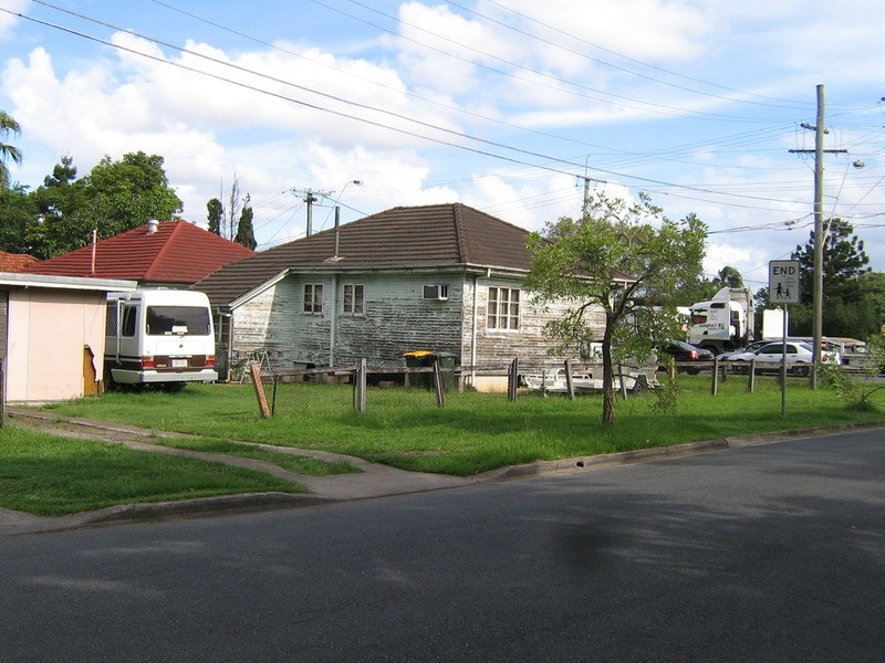 95 Granard  Road, Archerfield QLD 4108