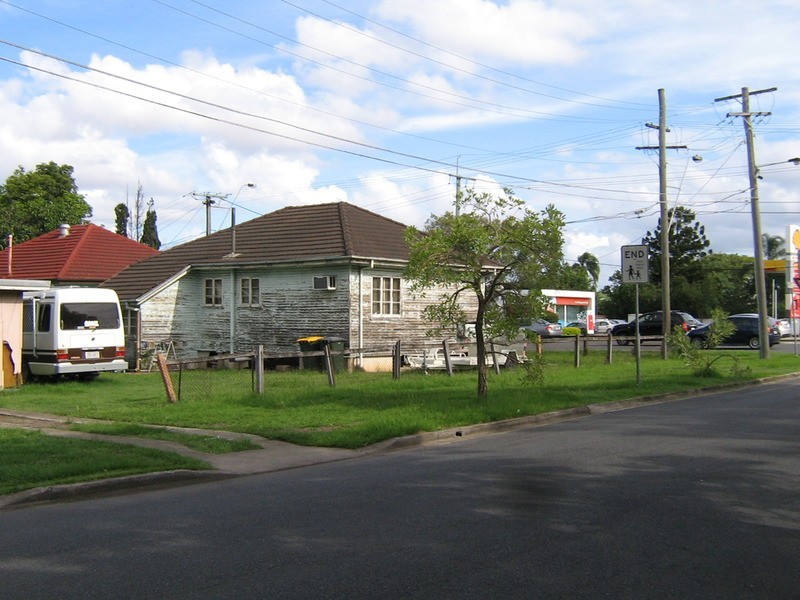 95 Granard  Road, Archerfield QLD 4108