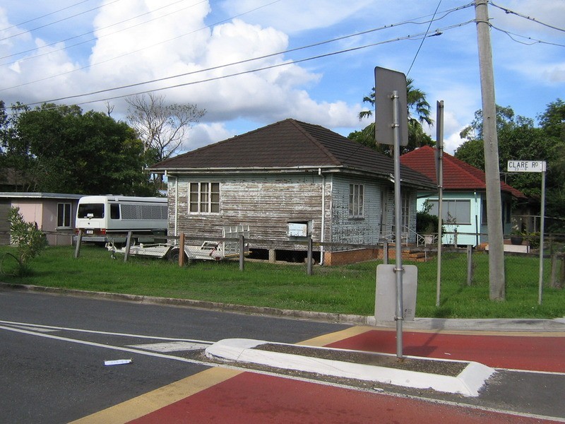 95 Granard  Road, Archerfield QLD 4108