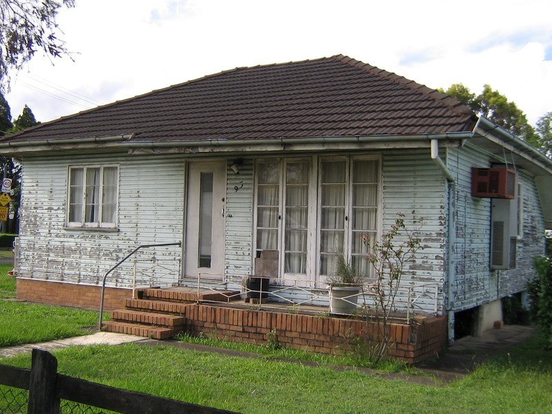 95 Granard  Road, Archerfield QLD 4108