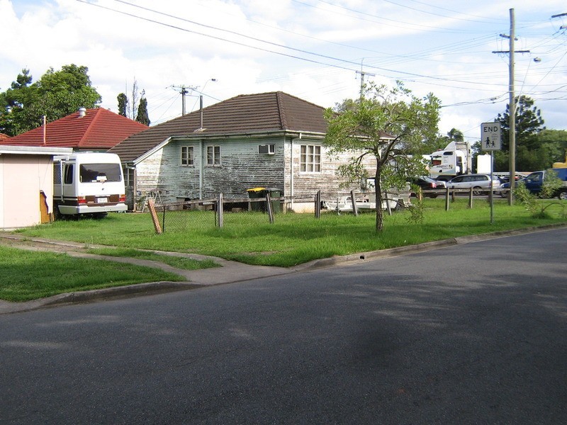 95 Granard  Road, Archerfield QLD 4108