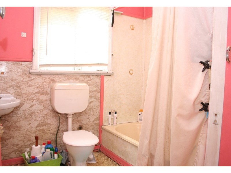 95 Granard  Road, Archerfield QLD 4108