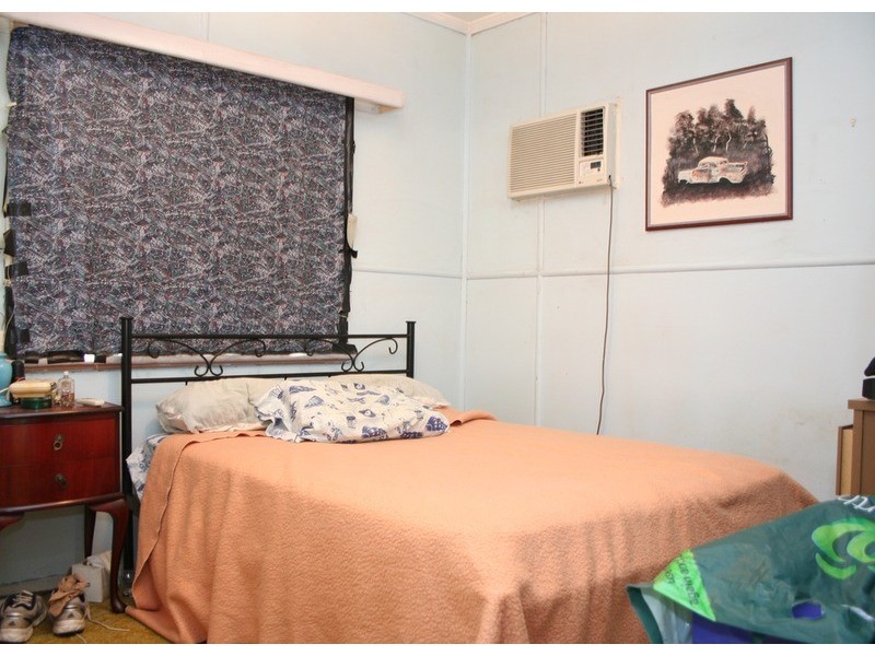 95 Granard  Road, Archerfield QLD 4108