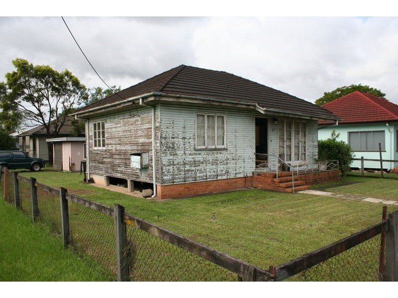 95 Granard  Road, Archerfield QLD 4108