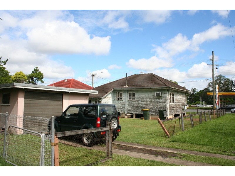 95 Granard  Road, Archerfield QLD 4108