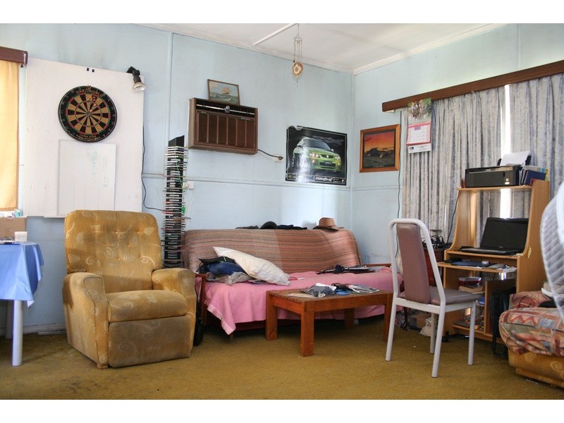 95 Granard  Road, Archerfield QLD 4108