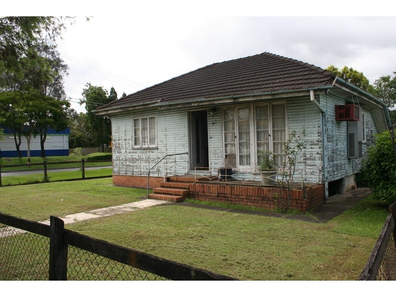 95 Granard  Road, Archerfield QLD 4108